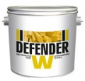 Defender-W