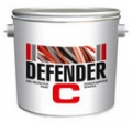 Defender-C(S)