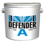 Defender-A