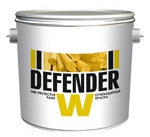 Defender-W